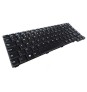 Teclado MP-03088PA-4304L / 6-80-M55G0-334-1